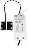Ontvangermodule - SCS SENTINEL - WifiGate - Verbonden