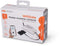 Ontvangermodule - SCS SENTINEL - WifiGate - Verbonden