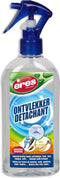 Ontvlekker Textiel Trigger 250 Ml Eres 25335