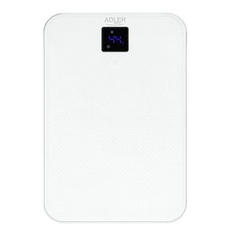 Ontvochtiger Adler AD 7860 1 L 150 W