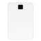 Ontvochtiger Adler AD 7860 1 L 150 W