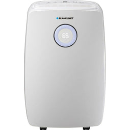 Ontvochtiger Blaupunkt ADH701 350 W 5,5 L