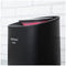 Ontvochtiger Cecotec Big Dry 2000 Light Black 23W Zwart 23 W