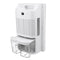 Ontvochtiger Media Tech MT6531 65 W 2 L