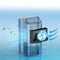 Ontvochtiger Media Tech MT6531 65 W 2 L