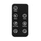 Ontvochtiger Media Tech MT6531 65 W 2 L
