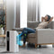 Ontvochtiger Media Tech MT6531 65 W 2 L