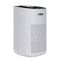 Ontvochtiger N'oveen DH450 70 W 1 L