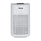 Ontvochtiger N'oveen DH450 70 W 1 L