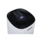 Ontvochtiger N'oveen DH450 70 W 1 L