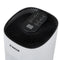Ontvochtiger N'oveen DH450 70 W 1 L