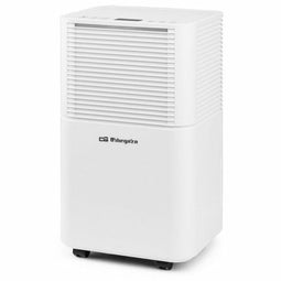 Ontvochtiger Orbegozo 17994 200 W