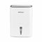 Ontvochtiger Orbegozo DH 650 2,5 L 70 W