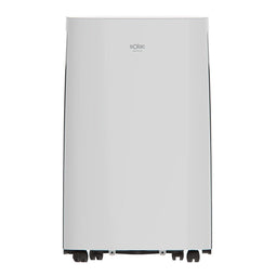 Ontvochtiger Solac DH8966 340 W 4 L