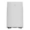 Ontvochtiger Solac DH8966 340 W 4 L