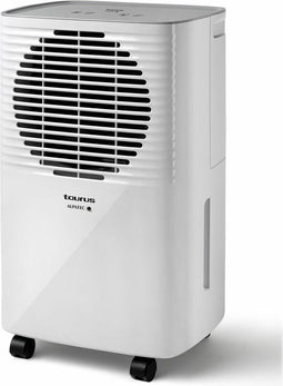 Ontvochtiger Taurus DH1201 (2,5 L)