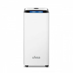 Ontvochtiger UFESA DH5020 20 L