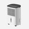 Ontvochtiger Universal Blue 900-UCDH8000-20 200 W