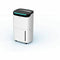 Ontvochtiger Universal Blue 902-UCDH8002 400 W 20 L