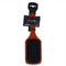 Ontwar Haarborstel Albi Pro 455 Hout Bruin