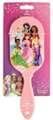 Ontwar Haarborstel Disney Princess Roze