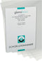 Ontwerpblok Schoellershammer A3 90-95gr transparant 50vel