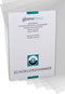 Ontwerpblok Schoellershammer A4 60-65gr transparant 50vel | 10 stuks