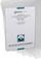 Ontwerpblok Schoellershammer A4 80-85gr transparant 50vel | 10 stuks
