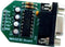 Ontwikkelingsboard MikroElektronika MIKROE-222
