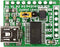Ontwikkelingsboard MikroElektronika MIKROE-483