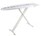 Tefal TI1200 - Strijkplank - Verstelbaar tot 93 cm - Afmetingen 1240 x 400 mm