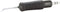 Weller RTPS 002 C X M Soldeerpunt Conisch Grootte soldeerpunt 0.20 mm Inhoud: 1 stuk(s)