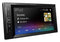 Pioneer DMH-A240DABAN