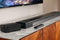 JBL Bar 9.1 - Soundbar met draadloze subwoofer en afneembare speakers - Zwart