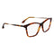 Brillenframe Dames Victoria Beckham VB2656-5614215 ø 56 mm