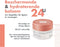 Avène Lippenbalsem Intense Hydratatie