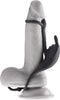 Evolved Novelties - Saddle Up - Zwart