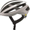 ABUS Fahrradhelm Road VIANTOR MIPS 89213-Polar White-S