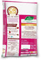 Speciale potgrond voor heideplanten - OR BRUN - OBRTBRU6U - 6L - Betere beworteling