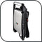 Tefal GC241D - Panini Grill - 2000W - RVS - 29 x 26 cm
