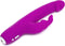 Happyrabbit Slimline Realistic