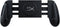 HyperX ChargePlay Clutch - Gamecontroller - Draadloze oplader met Qi-certificering - Zwart