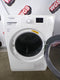 Whirlpool FTBE M072 - warmtepompdroger - 7 kg - Energielabel A