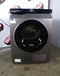 Samsung DV80T6220LX - Warmtepompdroger - 8 kg - AI Control - Zilver