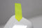 Apple AirPods 4 - Draadloze oordopjes - ANC - Wit