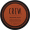 American Crew Defining Paste Haarwax - 85 gr