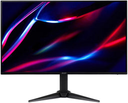Acer Nitro VG273 - LCD Beeldscherm 27" - Full HD 1920x1080 - Zwart