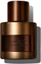 TOM FORD Oud Minérale Eau de Parfum - 50ml