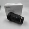 Tamron 17-70mm f/2.8 Di III-A VC RXD - Zoomobjectief - Optische stabilisatie - Sony E