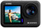 AgfaPhoto Realimove AC9500 - Actioncam - 4K Ultra HD 30 fps - Zwart